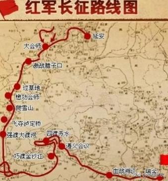 昆仑山的海拔高度多少米，昆仑山深处究竟掩藏了什么秘密