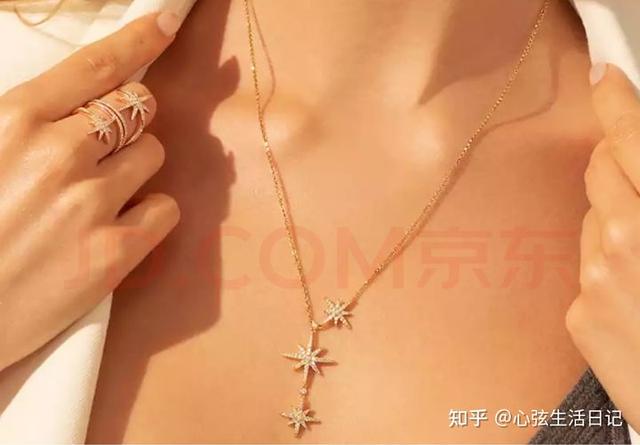 想送老婆礼物不知道送什么好,不知道给老婆买什么礼物好
