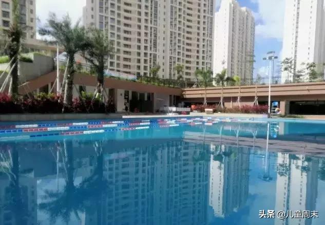 深圳游泳培训成人班，罗湖游泳培训