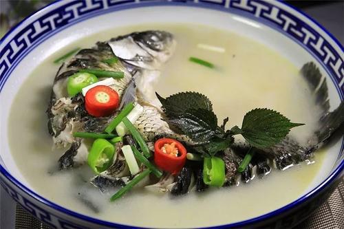 浙江开化的旅游景点和美食小吃全都在这啦，开化旅游景点全攻略