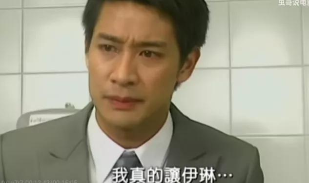 男主角很霸道的泰剧，最新好看又虐心霸道的泰剧