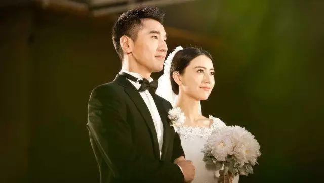 异地结婚流程最全详细清单，每一位异地备婚的姑娘