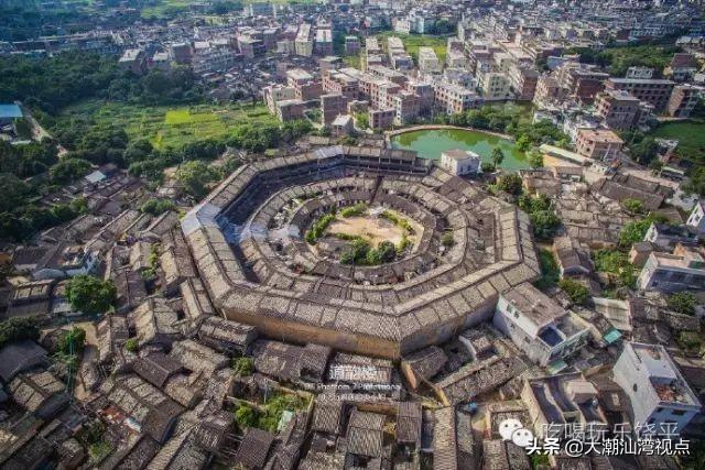 你好我叫饶平这是我的新名片，我是饶平人