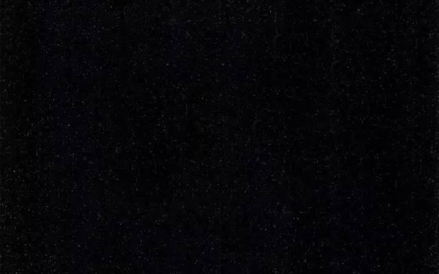 蒙古黑和山西黑的区别，蒙古黑、中国黑、山西黑的墓碑有什么区别