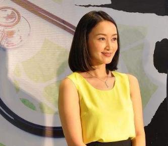 陆毅和谁绯闻，男方多次劈腿女方能忍