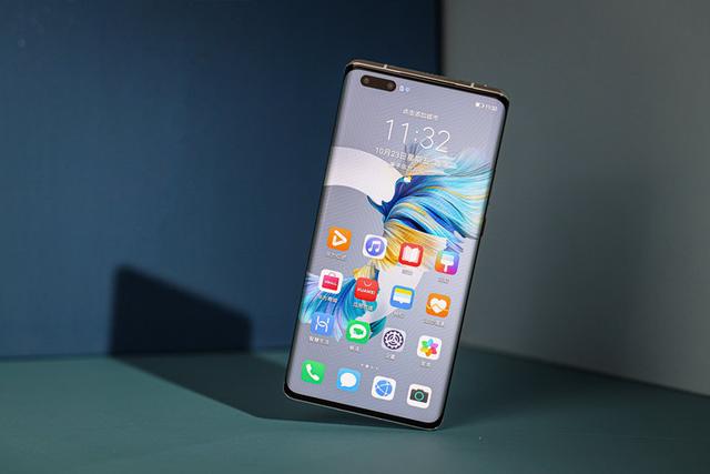 mate40pro，华为mate40pro深度测评优缺点