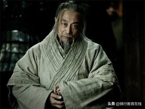 骂人的文明用语，骂人的文明用语有哪些（文明怼人的文章用语）