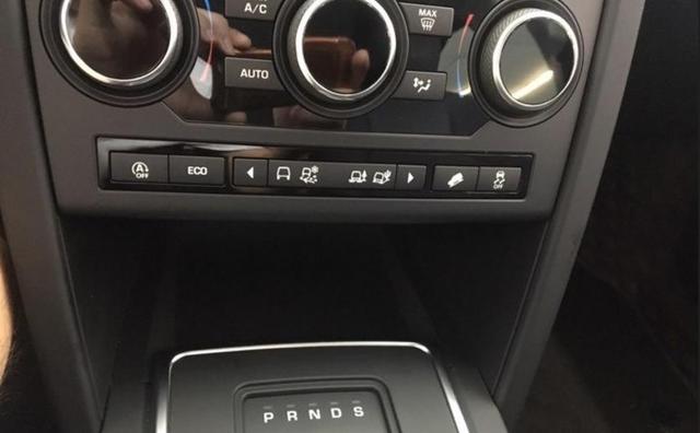 16年路虎发现神行值得买吗，国产路虎发现神行值得买吗