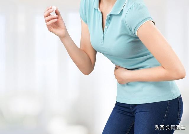 妇科炎症会导致肥胖吗(妇科炎症会导致尿蛋白高吗)