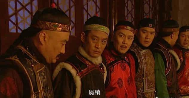 十三爷胤祥死后雍正心情，怡亲王胤祥的真实一生