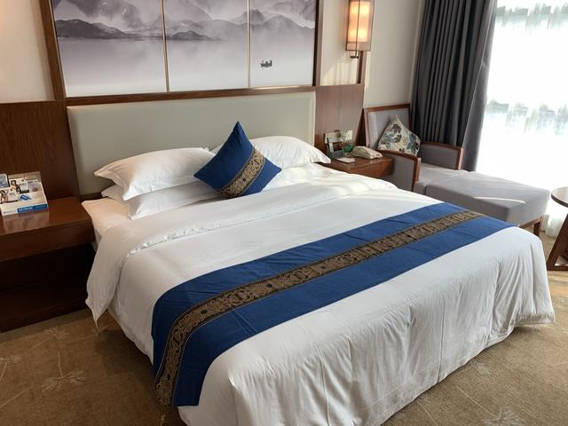 罗平油菜花最佳时间，去罗平看油菜花攻略