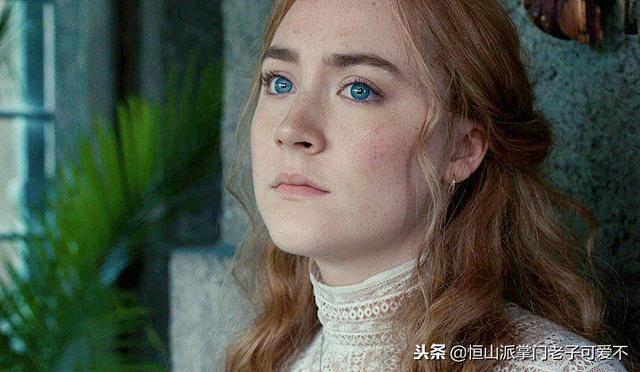 找一下最新上映的电影，近期热门电影集合