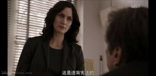 战略特勤组好看吗，战略特勤组结局介绍（《战略特勤组》：何谓正义）