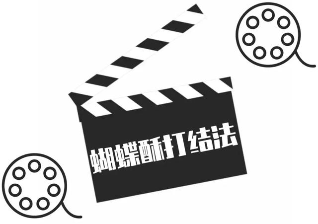 t恤打结最简单的方法，夏季穿搭小妙招学会了吗