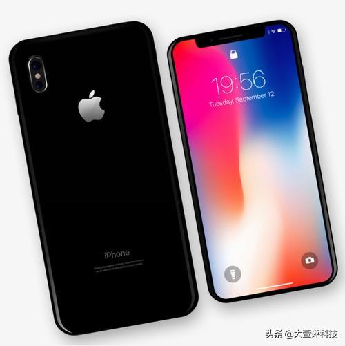 苹果手机优缺点，iphone各个版本的优缺点