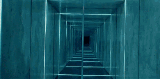 历届奥斯卡影后获奖时刻，致敬12位奥斯卡影后