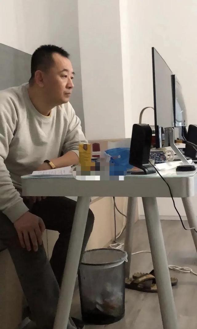 45岁后肥胖(45岁开始胖是什么原因)