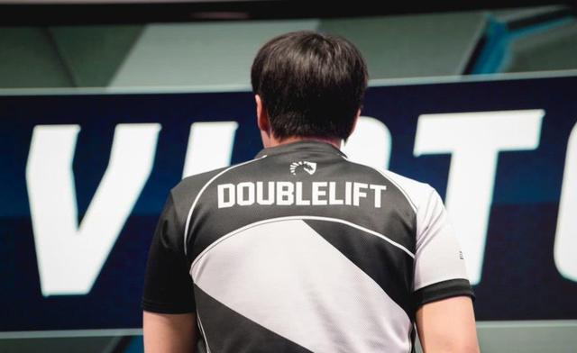 s10全球总决赛，全球总决赛s10八强（英雄联盟S10全球总决赛综述）