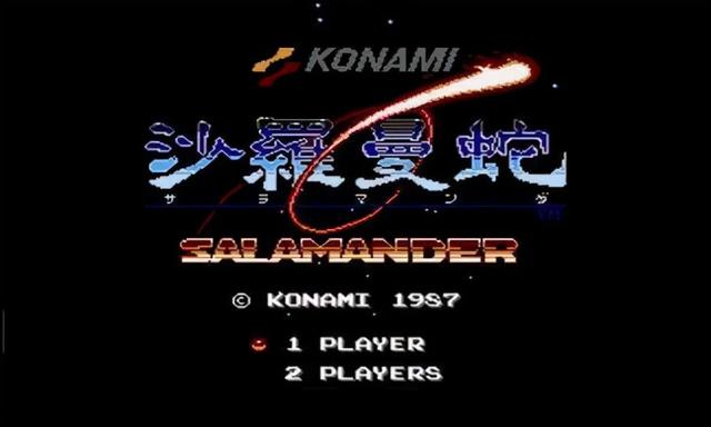 永远的坦克大战，fc红白机经典游戏（坦克大战）