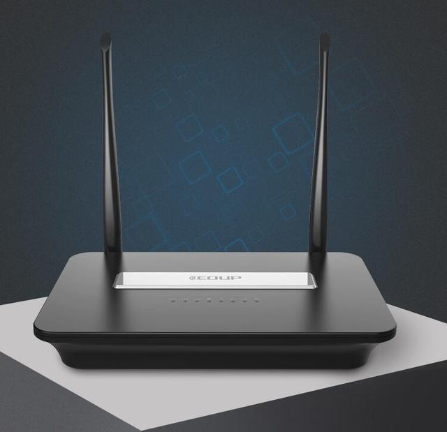 终端猫与路由器的区别，路由器和光猫有什么区别