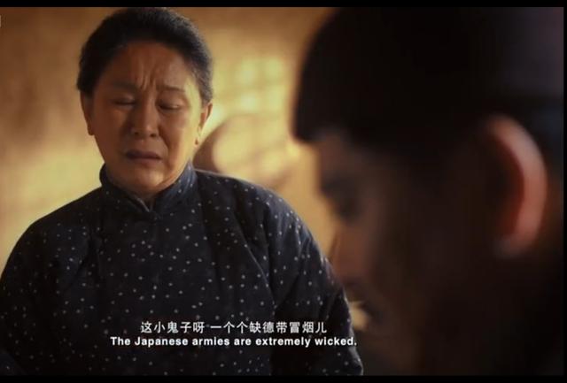 历史上最让人心酸的战争片，川军抗战最为惨烈的战斗之一