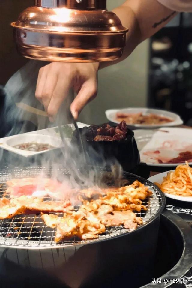 延吉有什么值得逛的地方，吉林延边州值得推荐的16个旅游景点