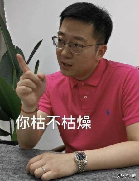 香港车牌号是什么样子，香港车牌列表（了解的人对其避之不及）