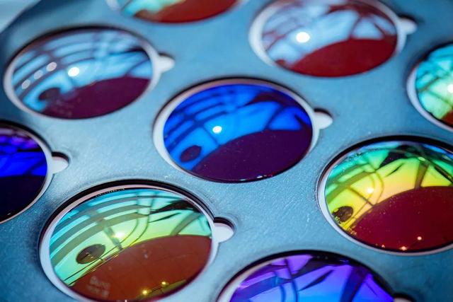 甜妞，北京探店甜妞