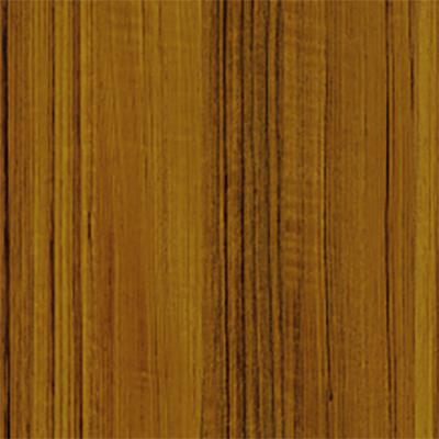 家具木材档次排名，12种实木家具木材（实木家具十大名贵木材）