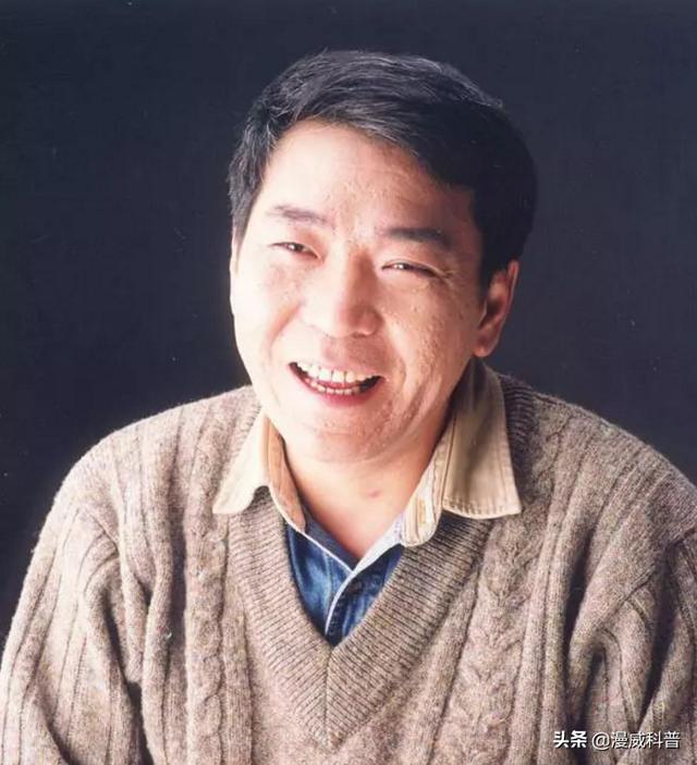 孙俪最新电视剧，孙俪赵丽颖爆剧不断（孙俪又一悬疑剧来袭）