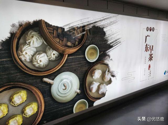 长隆大马戏门票，广州长隆野生动物园哪些项目游玩