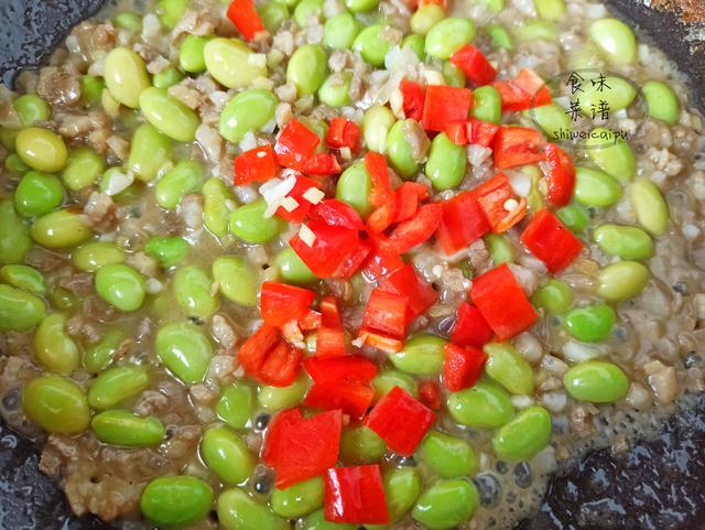 简单好吃家常菜的做法，6道好吃的家常菜做法