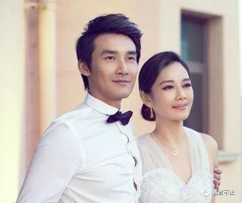 绅士恋上假男佣，tvb黎姿简介（泰剧天生一对中的“男仆Joy”和“心机女仆Kara”是情侣）