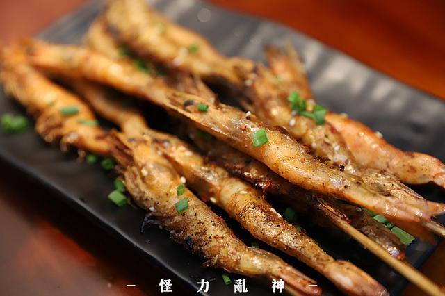 生蚝怎么做好吃又简单，生蚝最好吃的5种做法