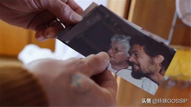 杰森莫玛搞笑，大块头杰森莫马