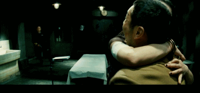 王志飞演的最好看的电视剧，都夸王志文凭叛逆者演技封神