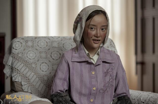 最新票房实榜，《满江红》《流浪地球2》遥遥领先