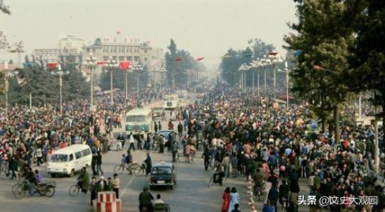 1986年为什么实施夏令时，30年前全国实行的夏令时