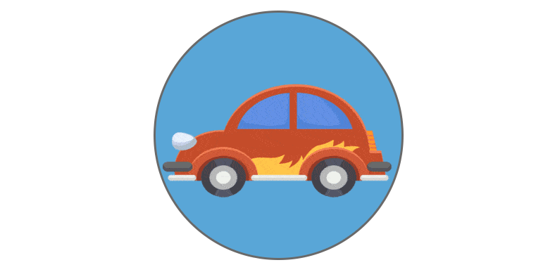 香港车牌号是什么样子，香港车牌列表（了解的人对其避之不及）