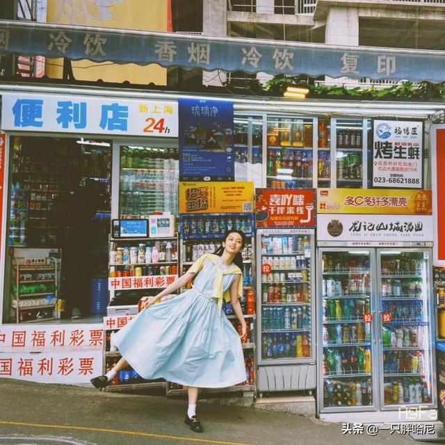 今年流行的这几个发色无敌显白，2023年流行这5种显白发色