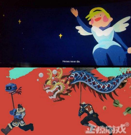 韩寒简介资料，韩寒的彪悍的游戏人生