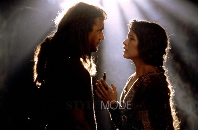 苏菲玛索的电影，苏菲·玛索的这些电影你看过哪几部