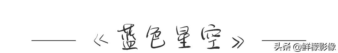 现实生活法式吻，520吻照图鉴kiss的108式