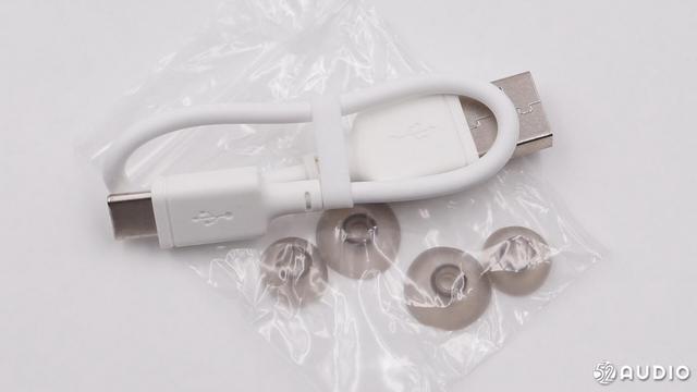 momax蓝牙耳机测评，拆解报告MOMAX摩米士