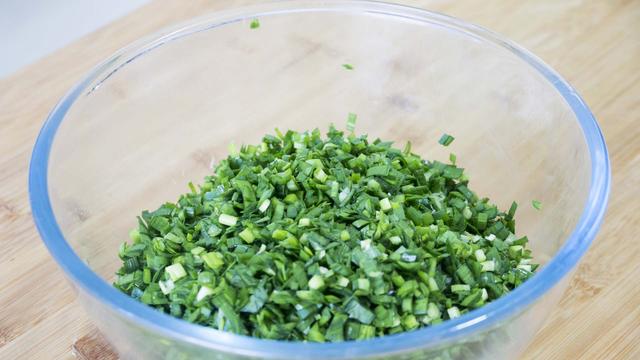 高钾食物有哪些，常见的16种高钾食物（建议：多吃4种“高钾食物”）