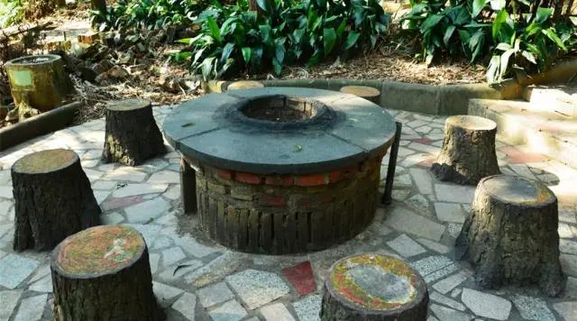 广州大夫山在哪，广州番禺-大夫山