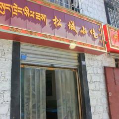去拉萨都有什么注意事项，关于吃住和高原反应