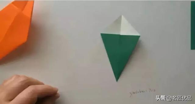 六一儿童节卡纸手工作品，六一儿童节怎样用卡纸做手工（暑假手工孩子赞爆了）