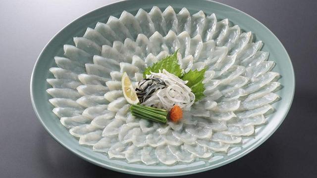 南通良心小吃，舌尖上的回忆