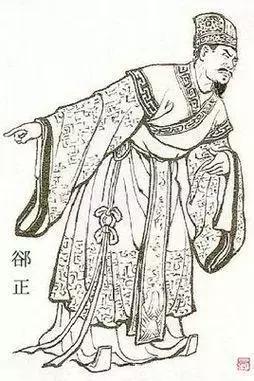 历史上的三国名人有哪几个，三国46位历史人物的回顾与浏览